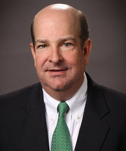 Arden Robbins '89